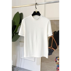 Christian Dior T-Shirts